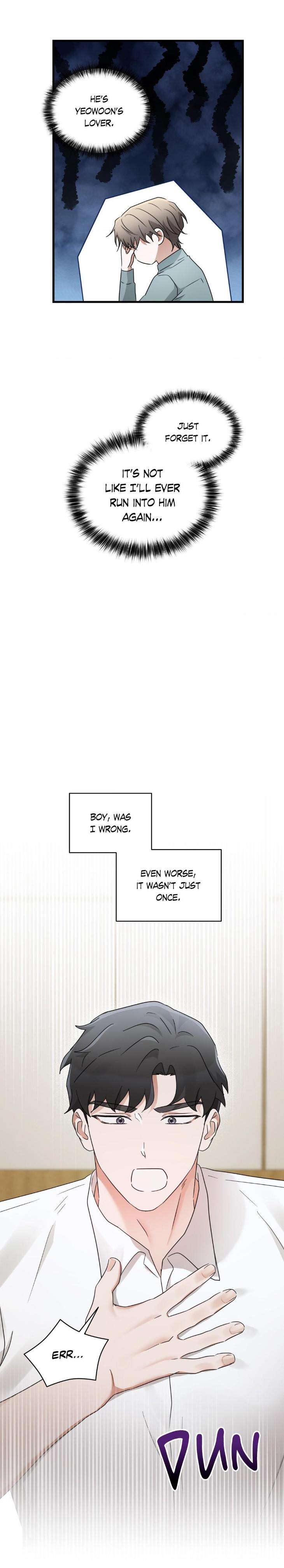 The-Alpha-Agenda-By-Tr-Uncensored-Eng page 9