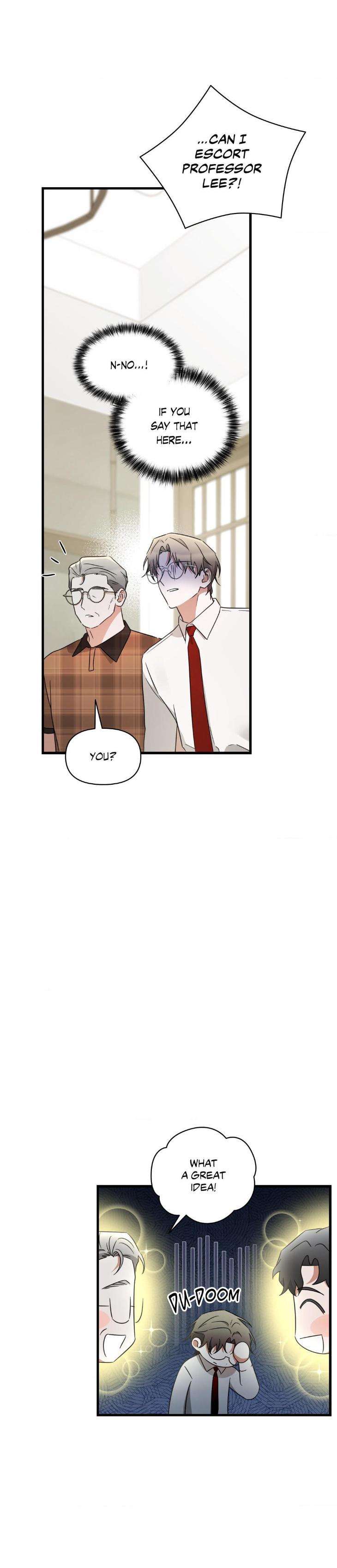 The-Alpha-Agenda-By-Tr-Uncensored-Eng page 10