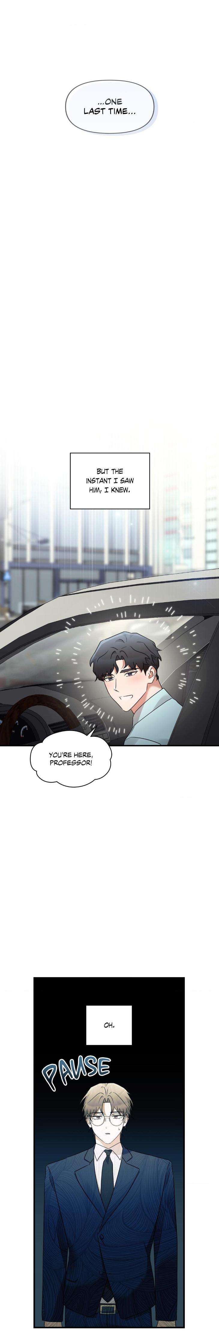 The-Alpha-Agenda-By-Tr-Uncensored-Eng page 14