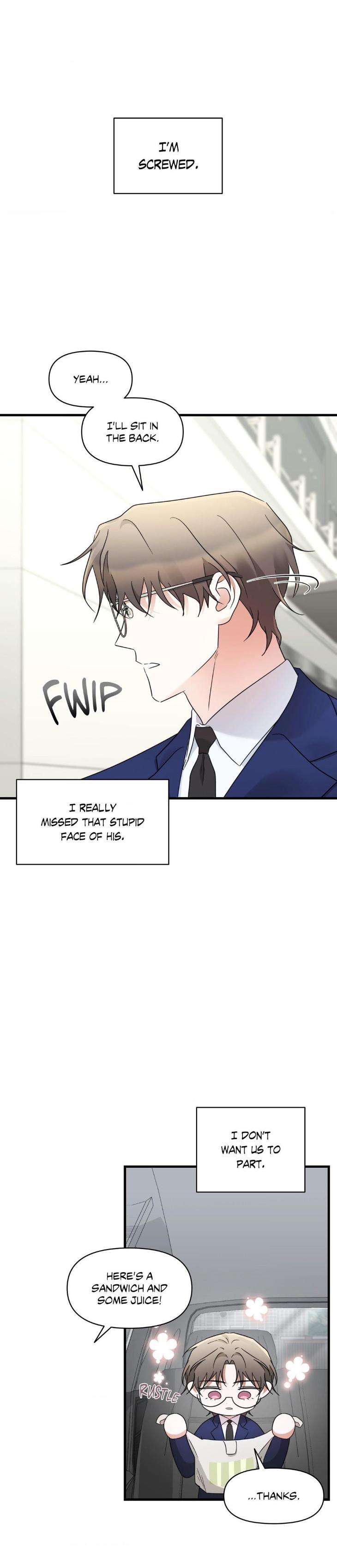 The-Alpha-Agenda-By-Tr-Uncensored-Eng page 15