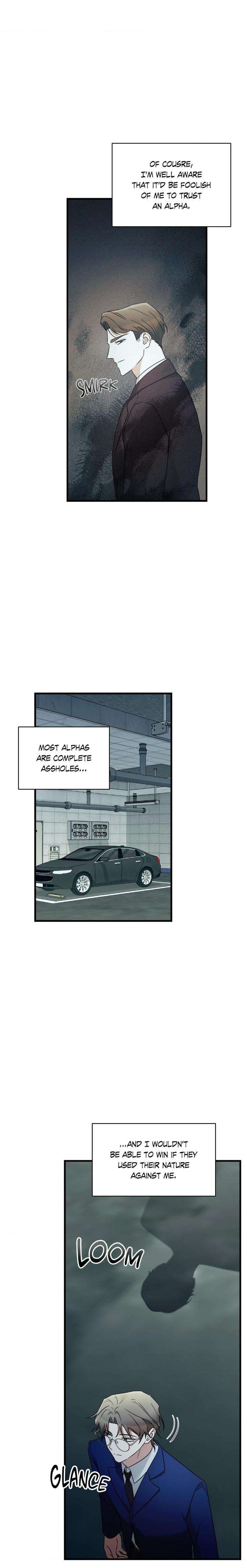 The-Alpha-Agenda-By-Tr-Uncensored-Eng page 17