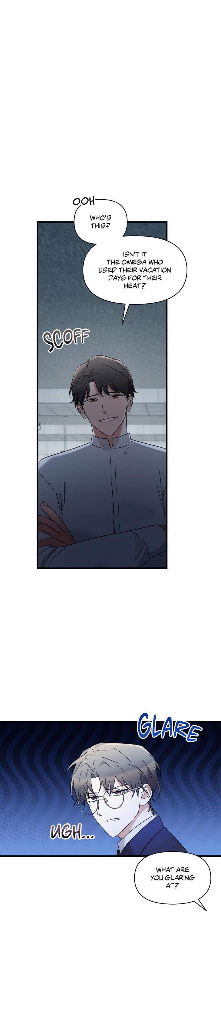 The-Alpha-Agenda-By-Tr-Uncensored-Eng page 18