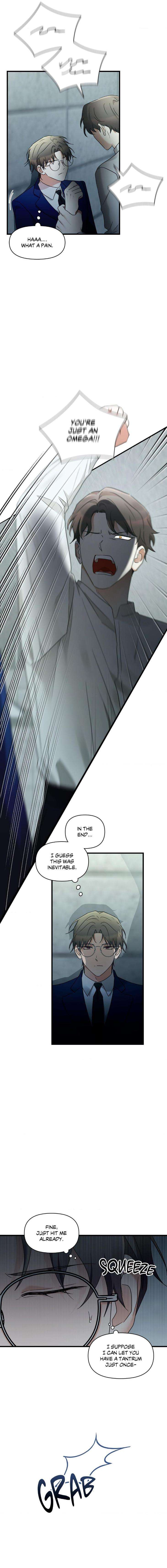 The-Alpha-Agenda-By-Tr-Uncensored-Eng page 19