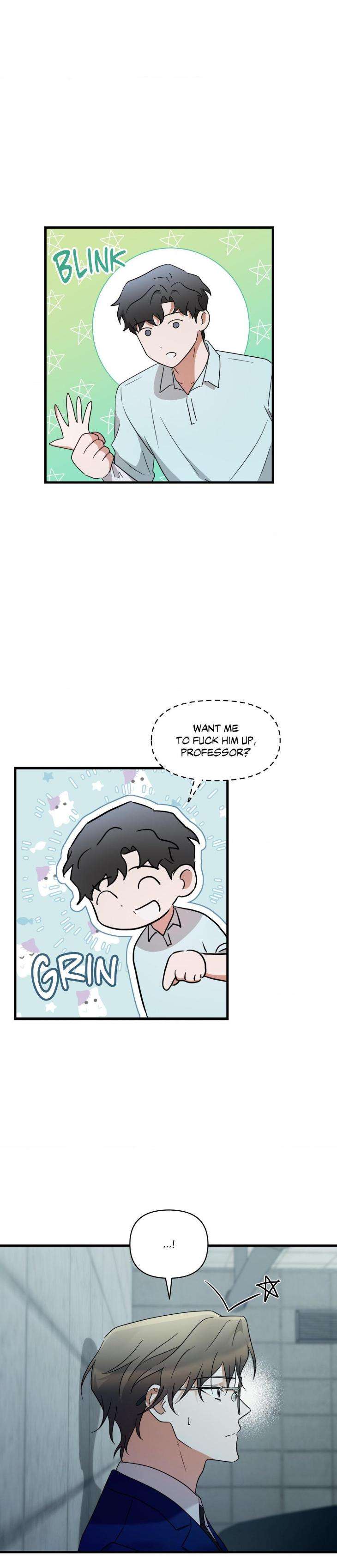 The-Alpha-Agenda-By-Tr-Uncensored-Eng page 21
