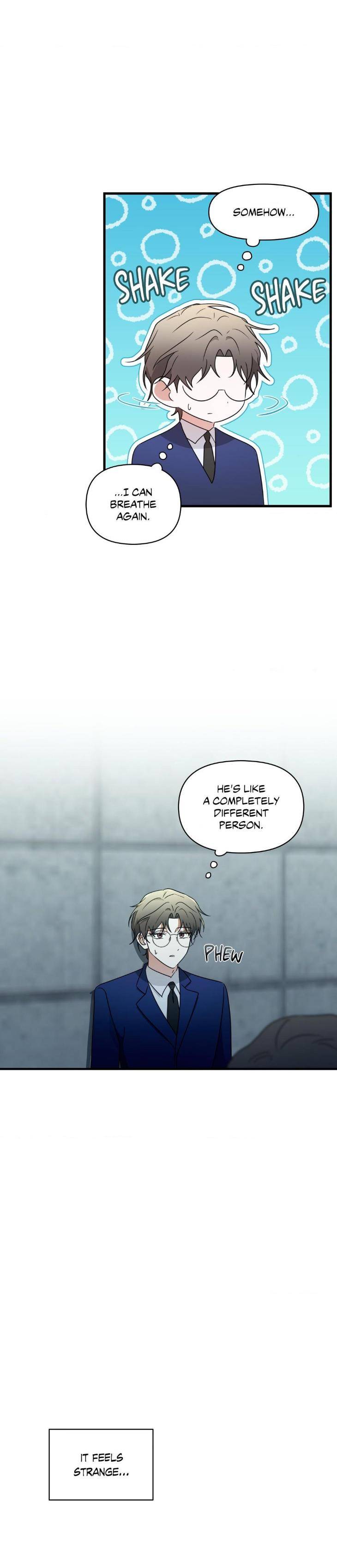 The-Alpha-Agenda-By-Tr-Uncensored-Eng page 22