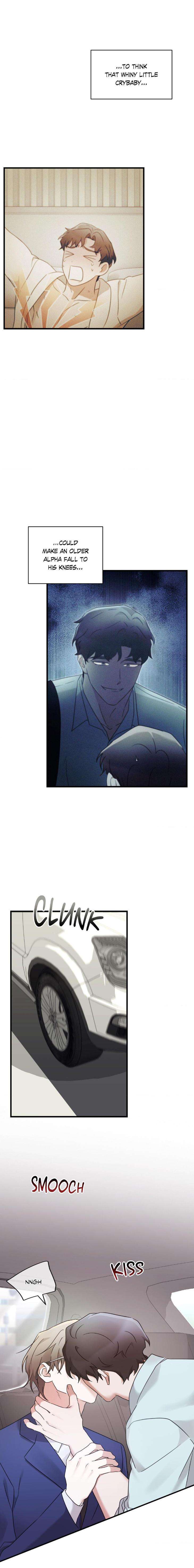 The-Alpha-Agenda-By-Tr-Uncensored-Eng page 23