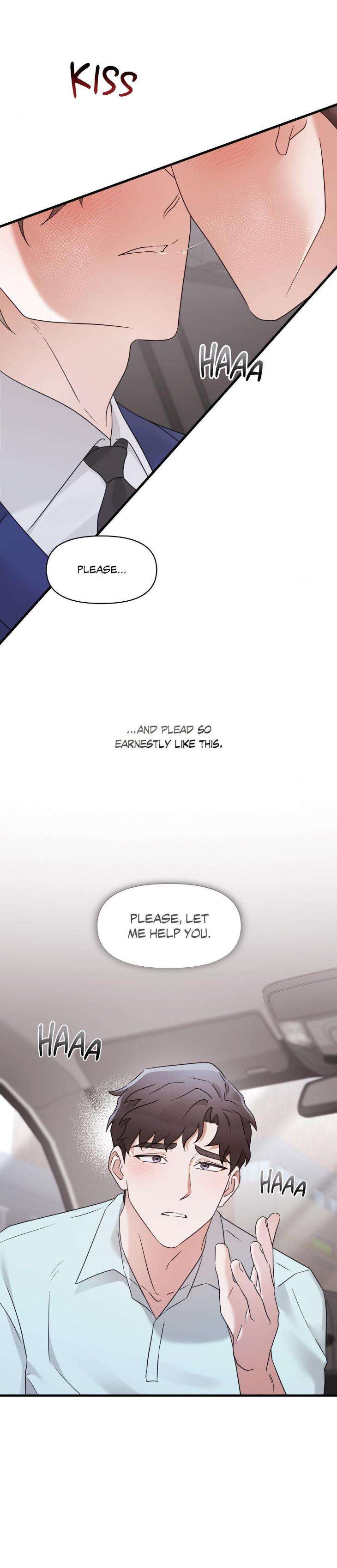 The-Alpha-Agenda-By-Tr-Uncensored-Eng page 24