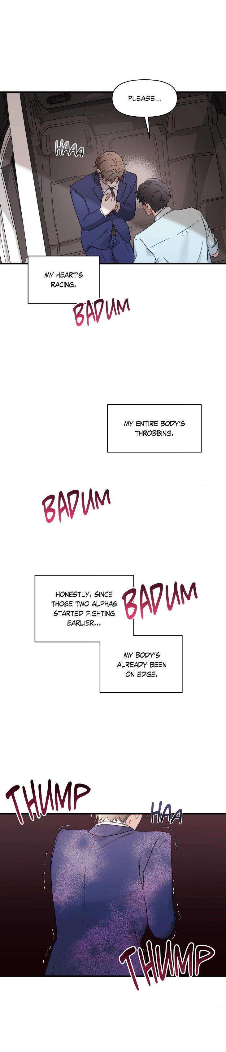 The-Alpha-Agenda-By-Tr-Uncensored-Eng page 25