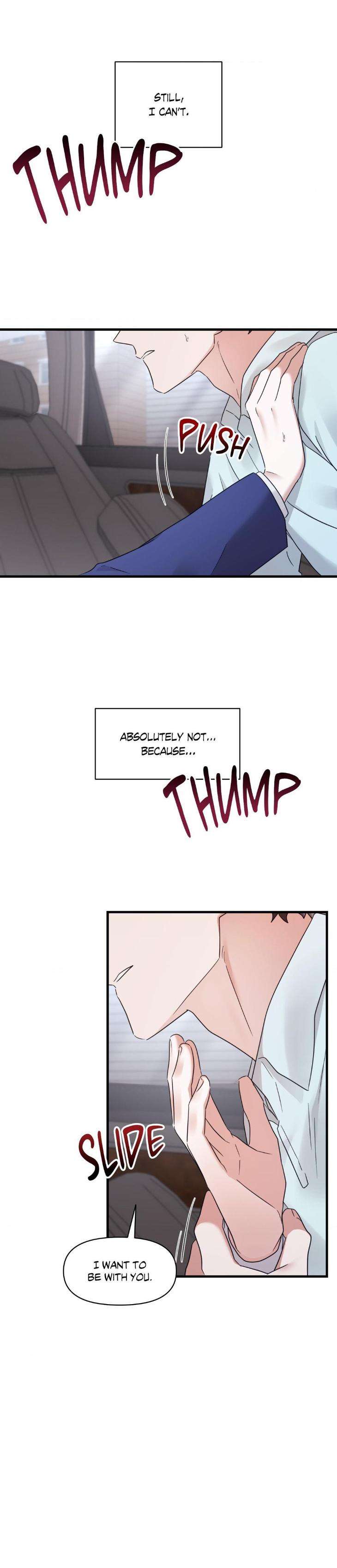 The-Alpha-Agenda-By-Tr-Uncensored-Eng page 26