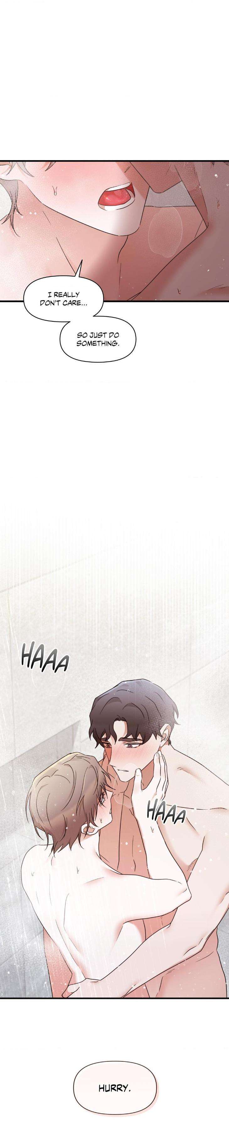 The-Alpha-Agenda-By-Tr-Uncensored-Eng page 30