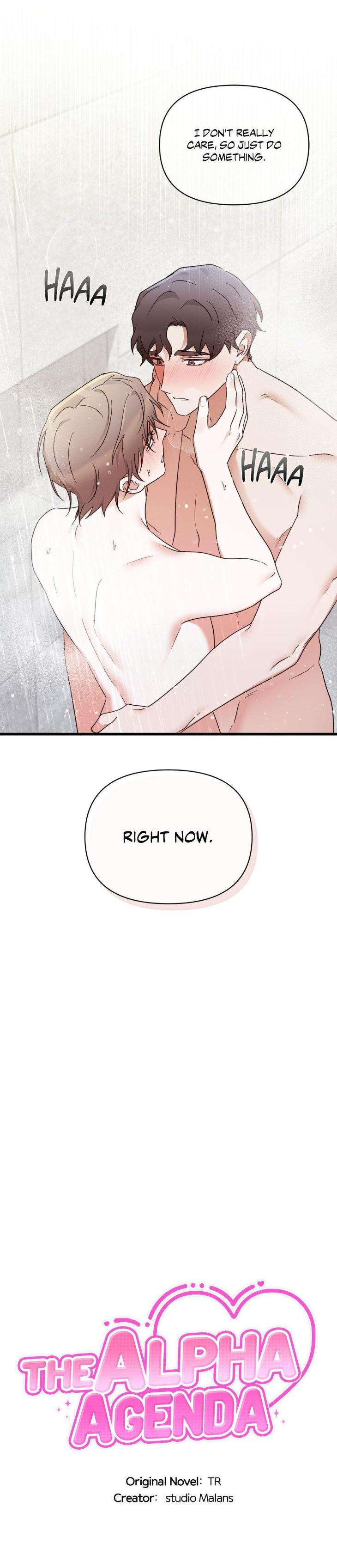 The-Alpha-Agenda-By-Tr-Uncensored-Eng chapter_048 thumbnail