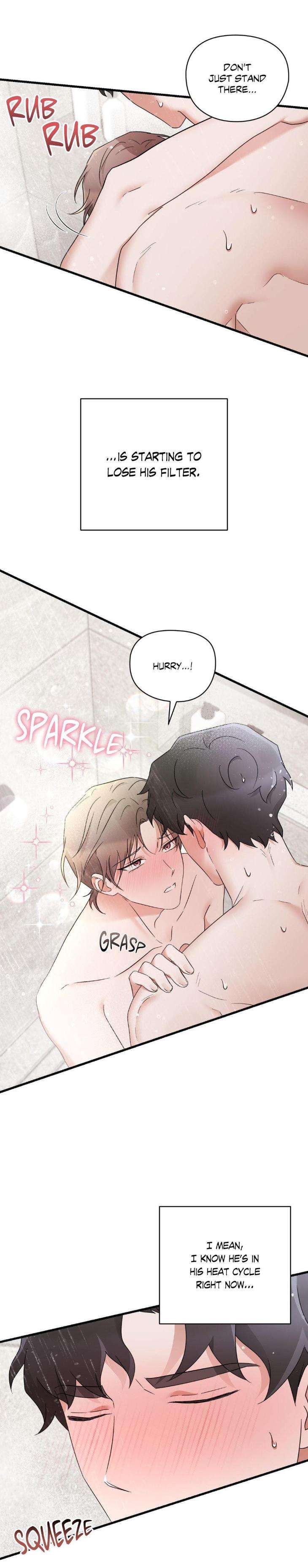 The-Alpha-Agenda-By-Tr-Uncensored-Eng page 3