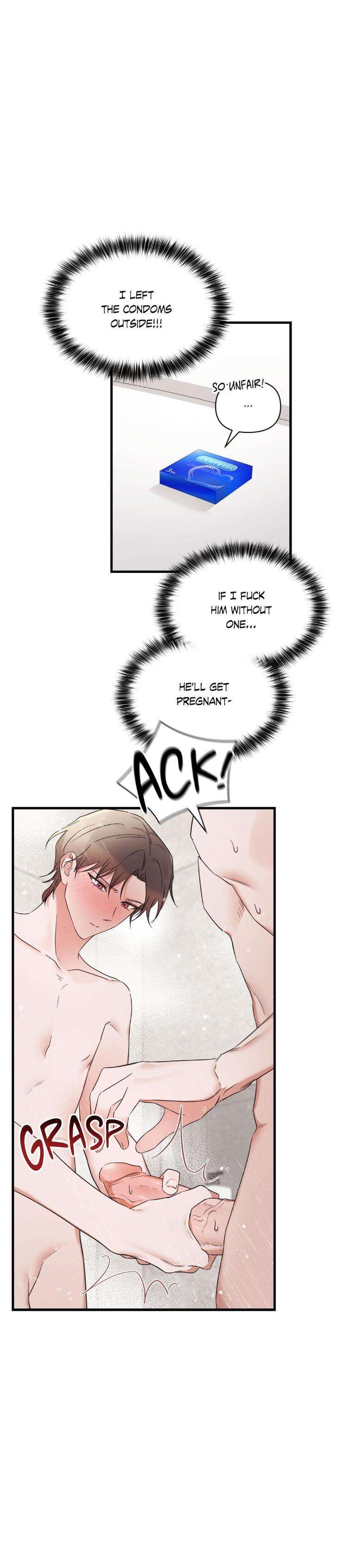 The-Alpha-Agenda-By-Tr-Uncensored-Eng page 5