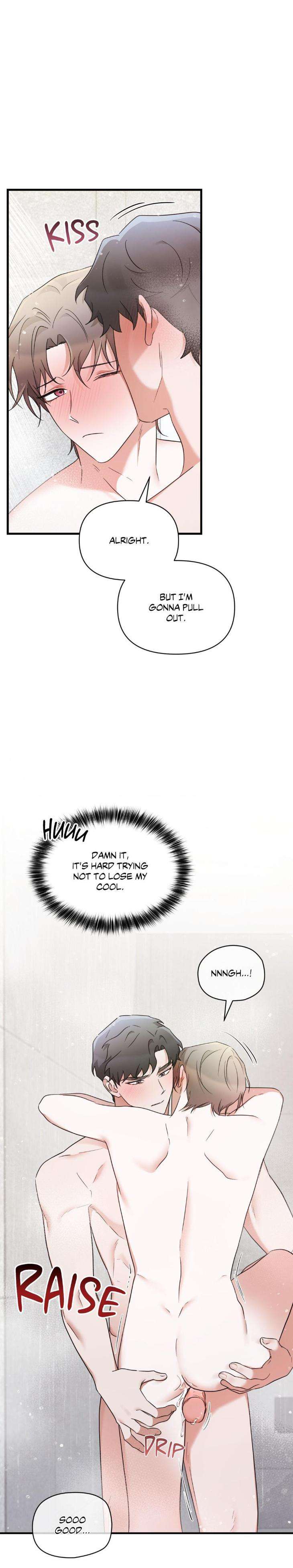 The-Alpha-Agenda-By-Tr-Uncensored-Eng page 7
