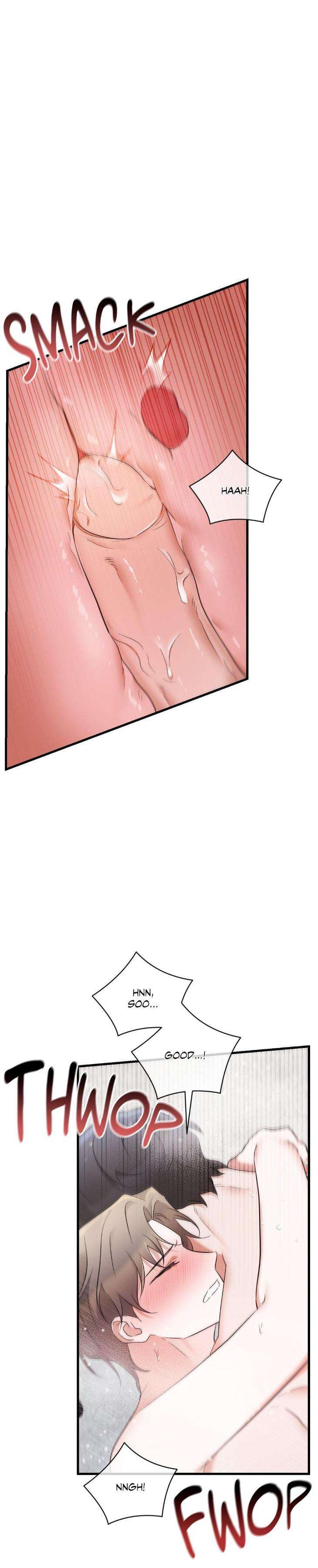 The-Alpha-Agenda-By-Tr-Uncensored-Eng page 9