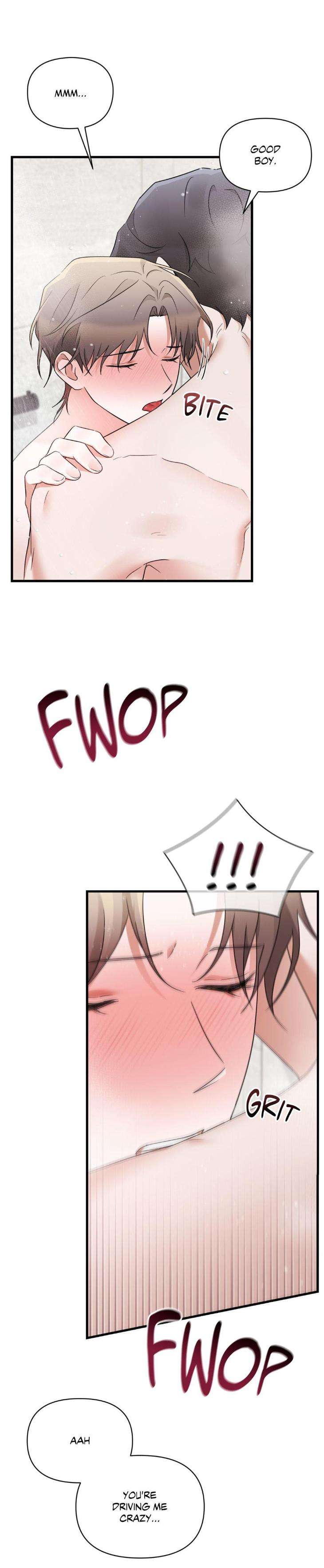 The-Alpha-Agenda-By-Tr-Uncensored-Eng page 11