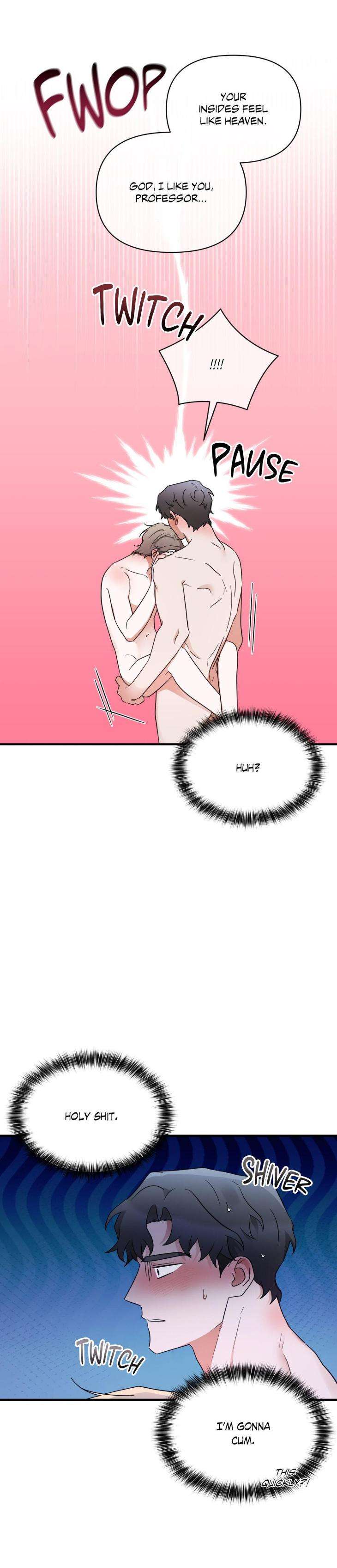 The-Alpha-Agenda-By-Tr-Uncensored-Eng page 12