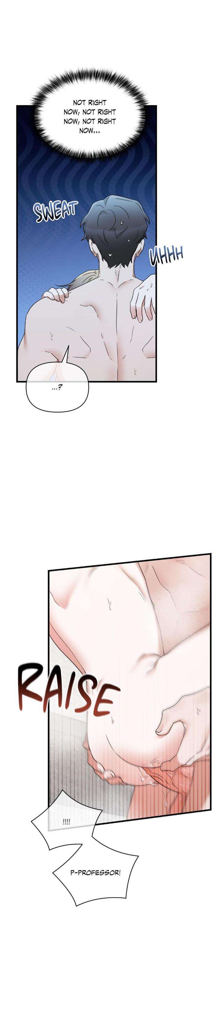 The-Alpha-Agenda-By-Tr-Uncensored-Eng page 13