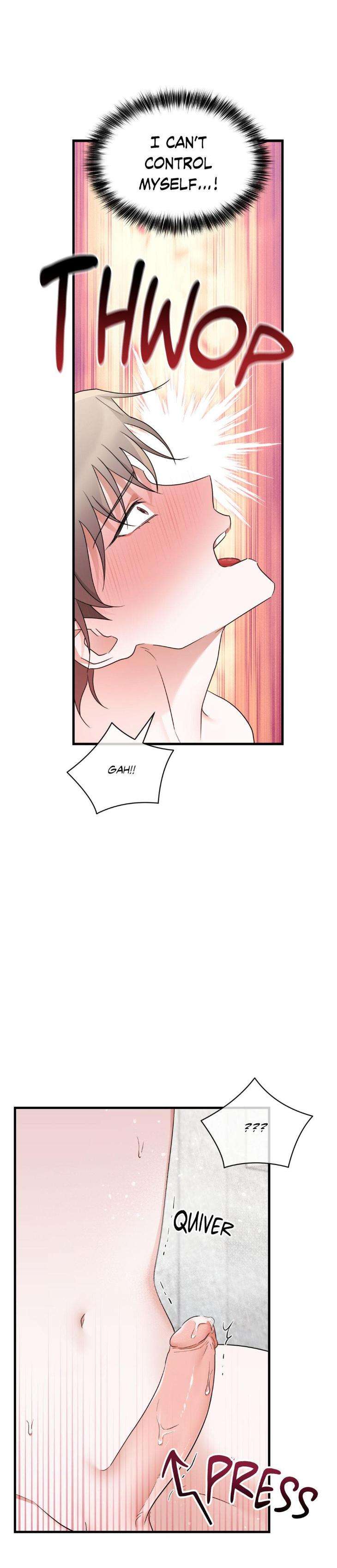 The-Alpha-Agenda-By-Tr-Uncensored-Eng page 16