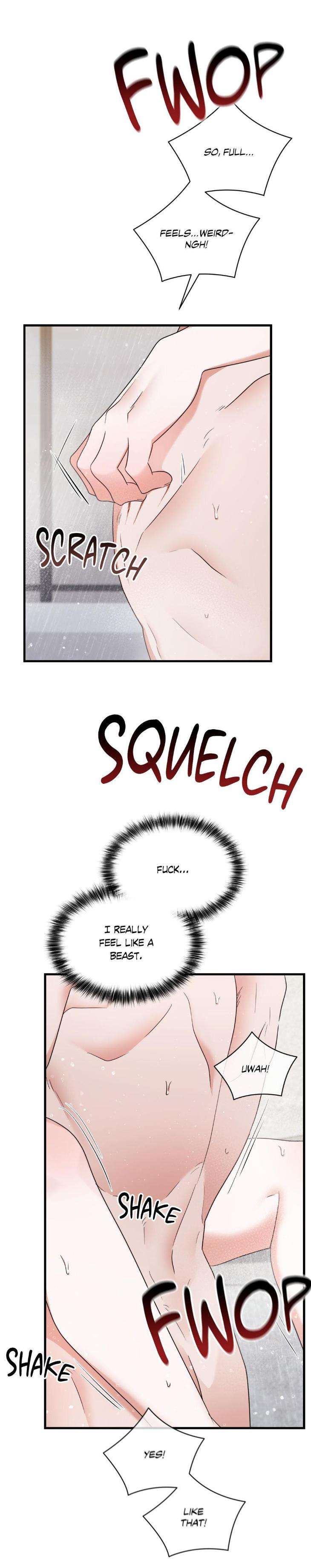The-Alpha-Agenda-By-Tr-Uncensored-Eng page 18