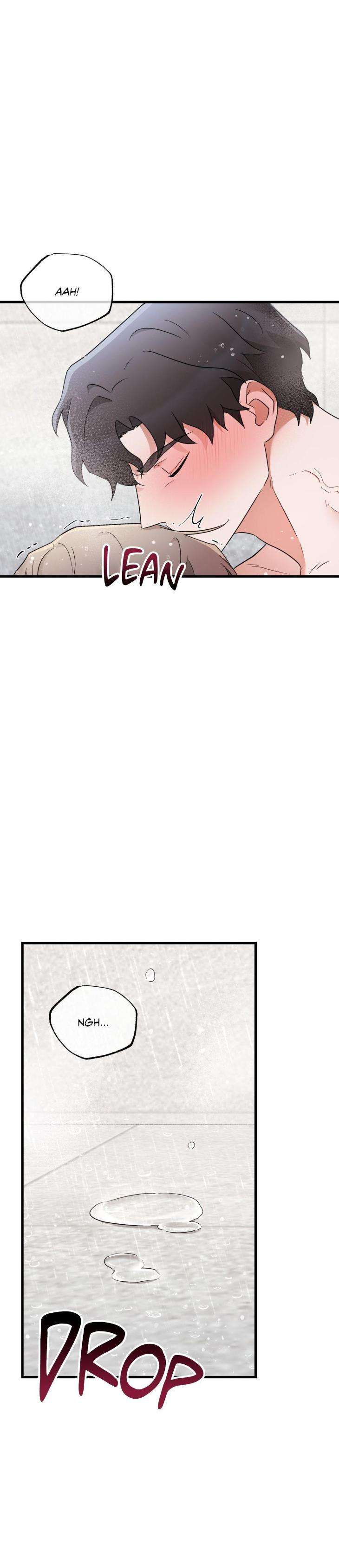The-Alpha-Agenda-By-Tr-Uncensored-Eng page 19