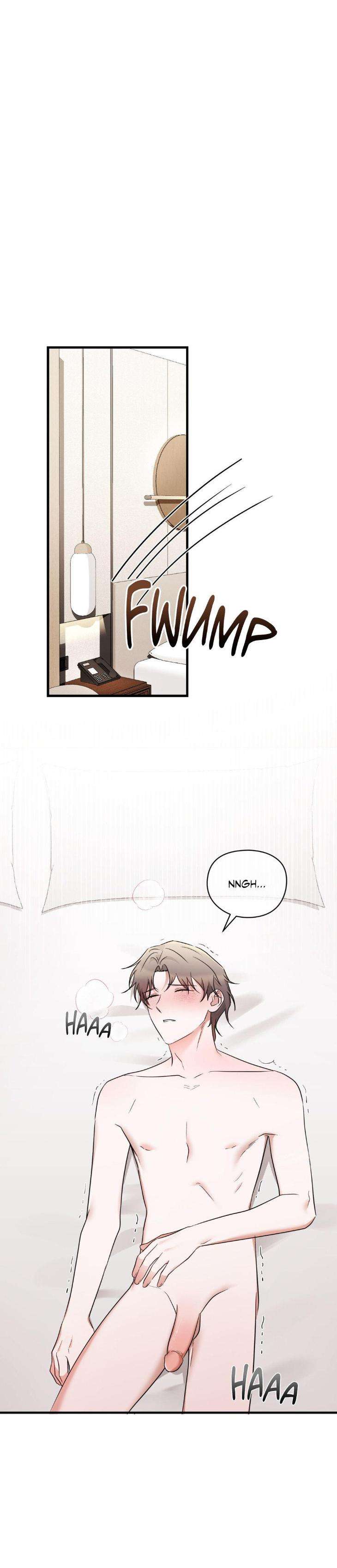 The-Alpha-Agenda-By-Tr-Uncensored-Eng page 21