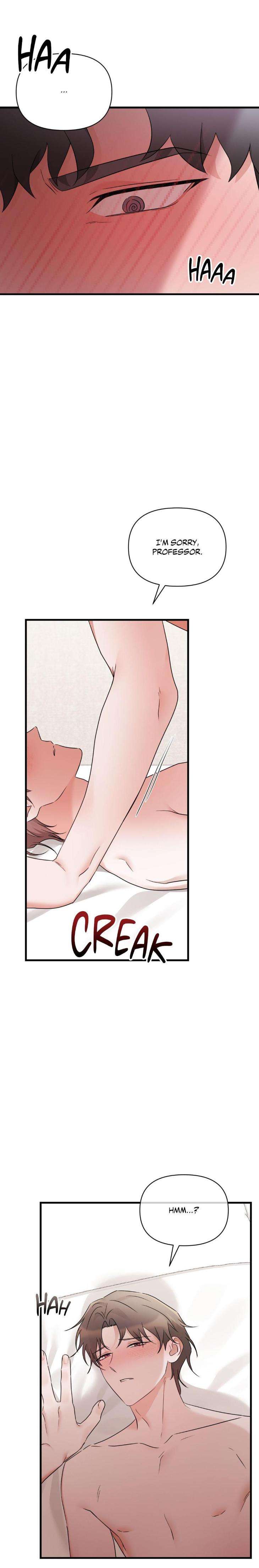 The-Alpha-Agenda-By-Tr-Uncensored-Eng page 22