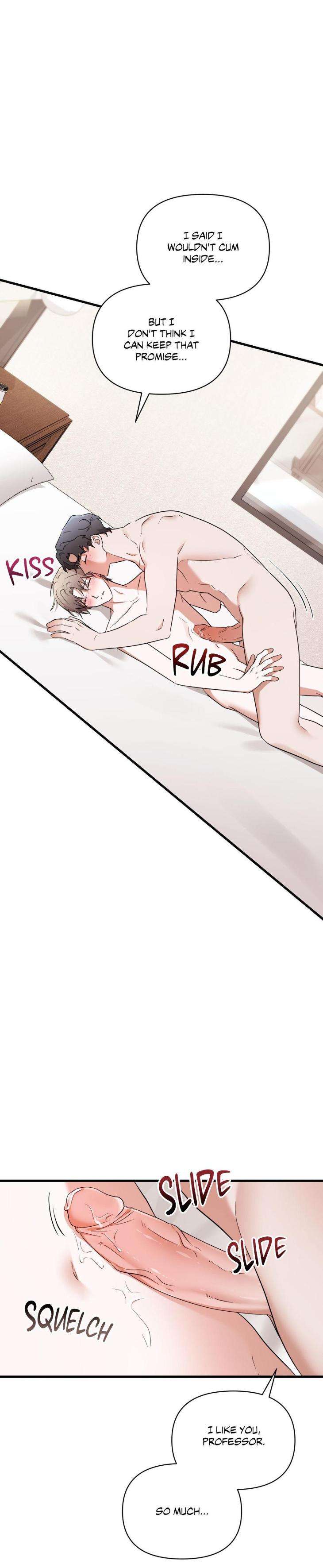 The-Alpha-Agenda-By-Tr-Uncensored-Eng page 23