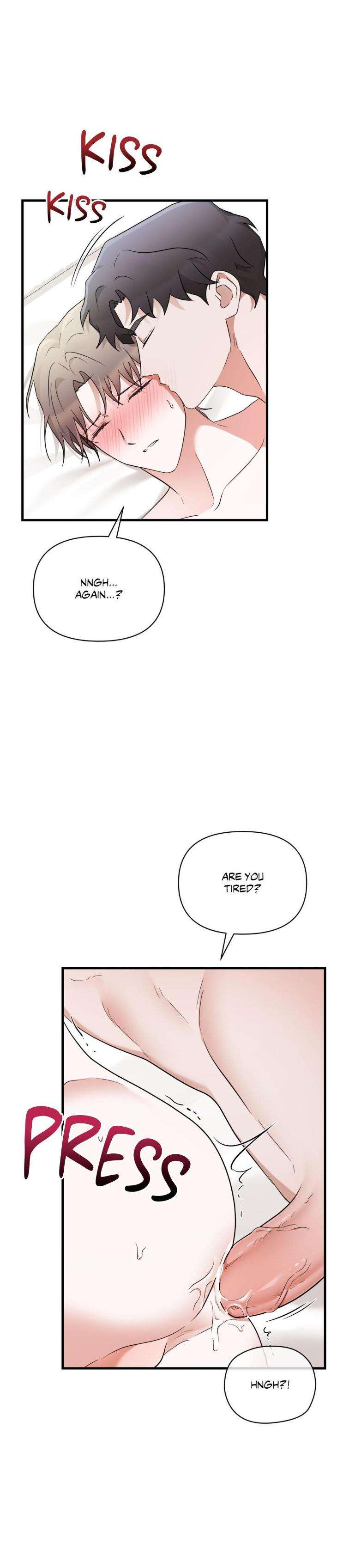 The-Alpha-Agenda-By-Tr-Uncensored-Eng page 24