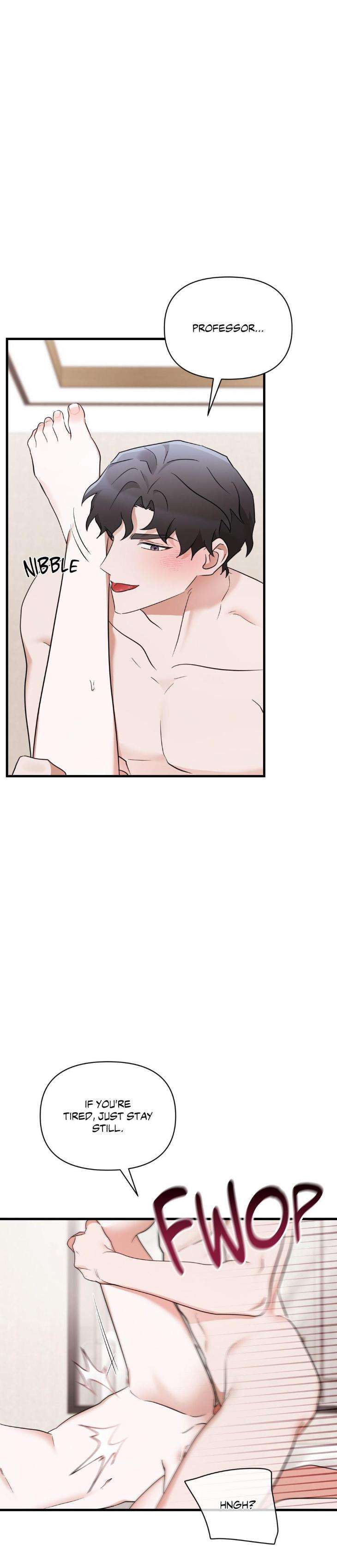 The-Alpha-Agenda-By-Tr-Uncensored-Eng page 26