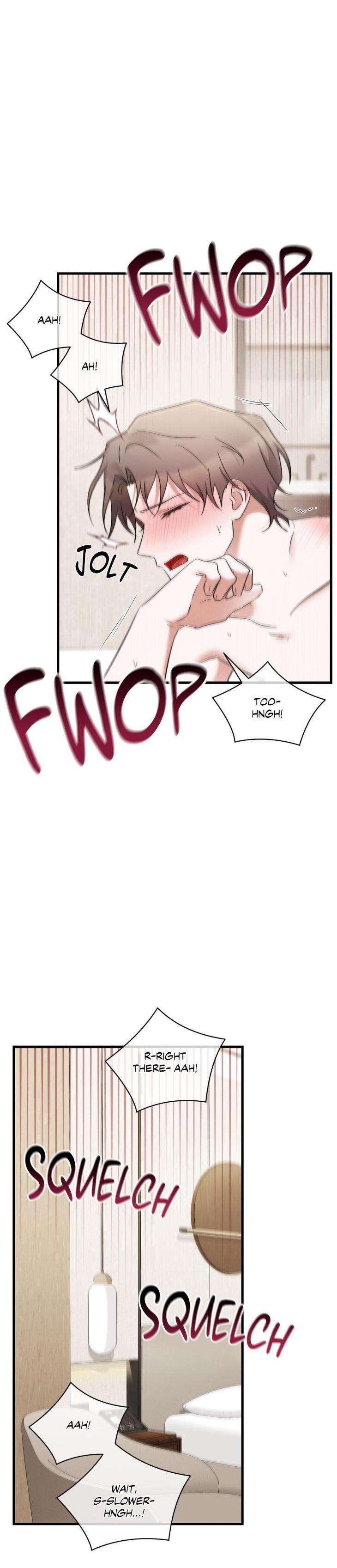 The-Alpha-Agenda-By-Tr-Uncensored-Eng page 27