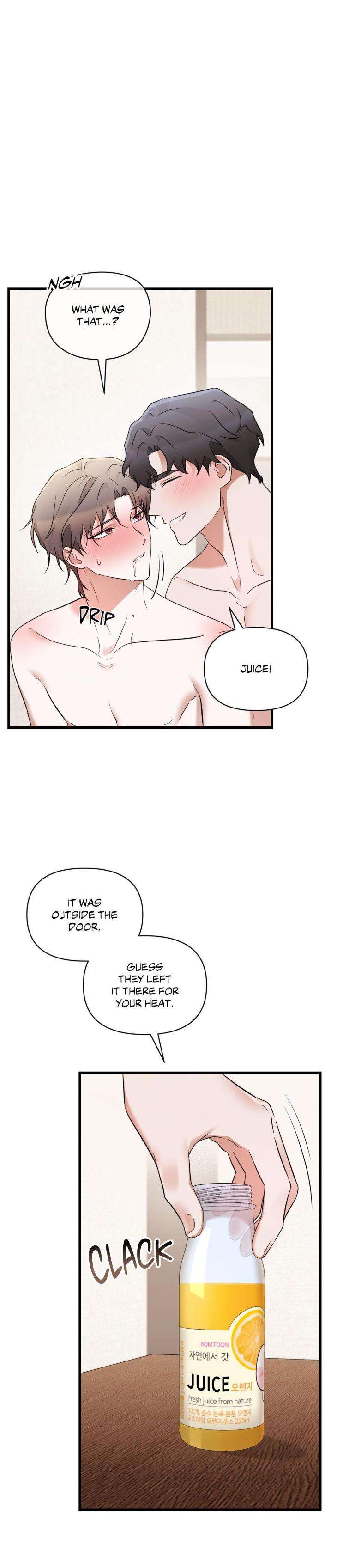 The-Alpha-Agenda-By-Tr-Uncensored-Eng page 29