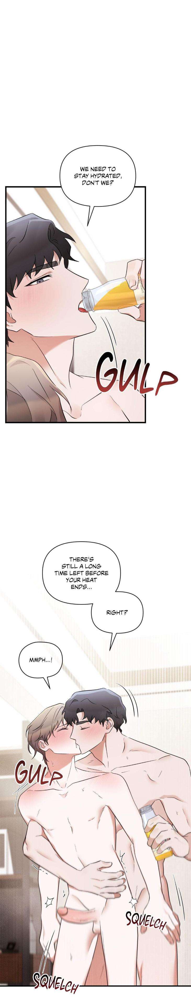 The-Alpha-Agenda-By-Tr-Uncensored-Eng page 30