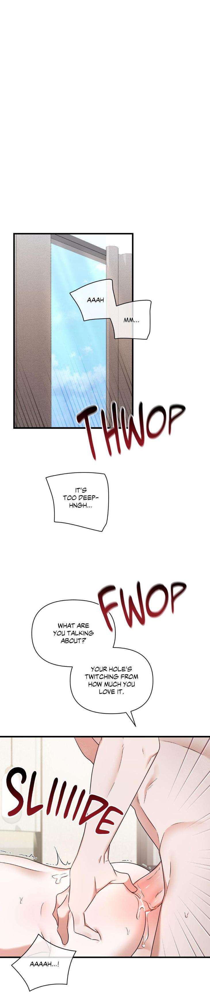 The-Alpha-Agenda-By-Tr-Uncensored-Eng page 31