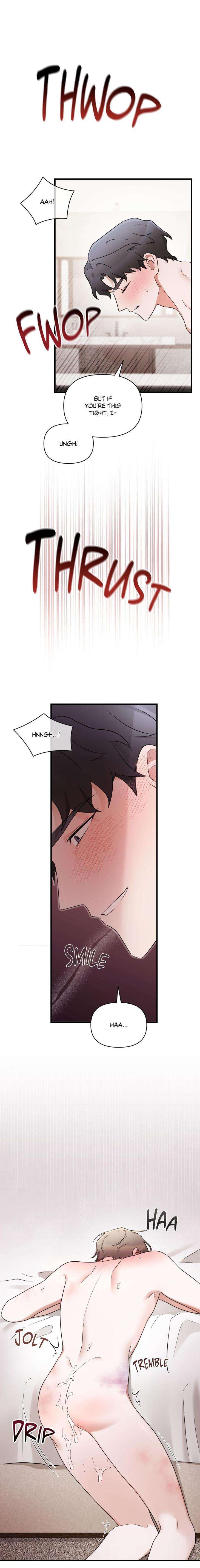The-Alpha-Agenda-By-Tr-Uncensored-Eng page 33