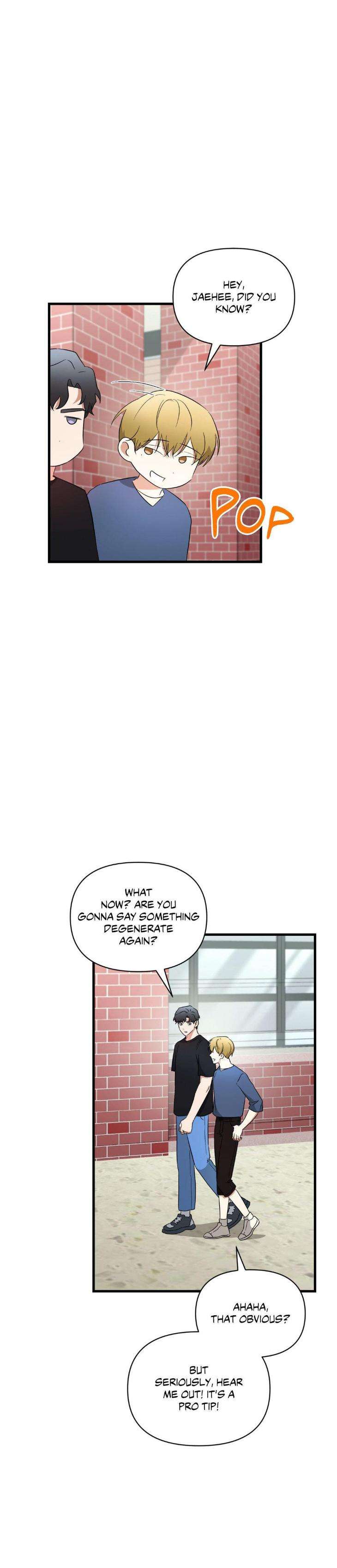 The-Alpha-Agenda-By-Tr-Uncensored-Eng chapter_049 thumbnail