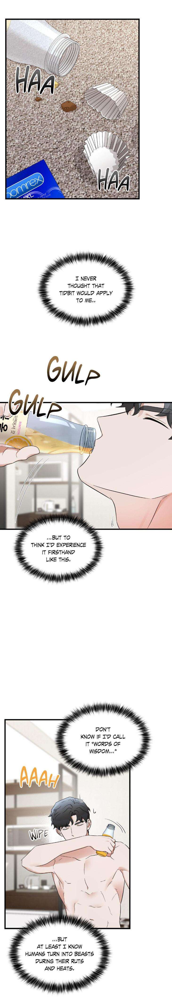 The-Alpha-Agenda-By-Tr-Uncensored-Eng page 3