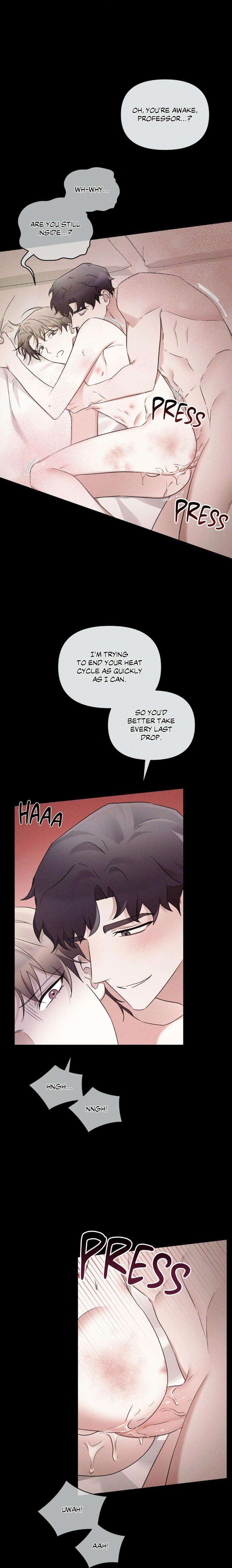 The-Alpha-Agenda-By-Tr-Uncensored-Eng page 5