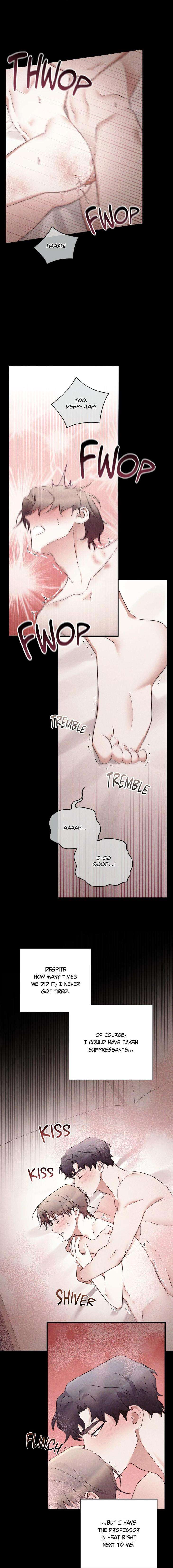 The-Alpha-Agenda-By-Tr-Uncensored-Eng page 6