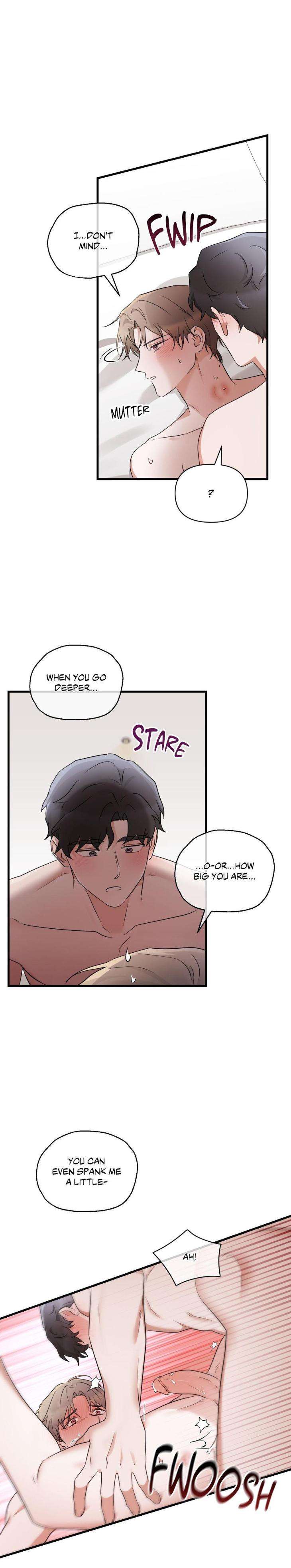 The-Alpha-Agenda-By-Tr-Uncensored-Eng page 9