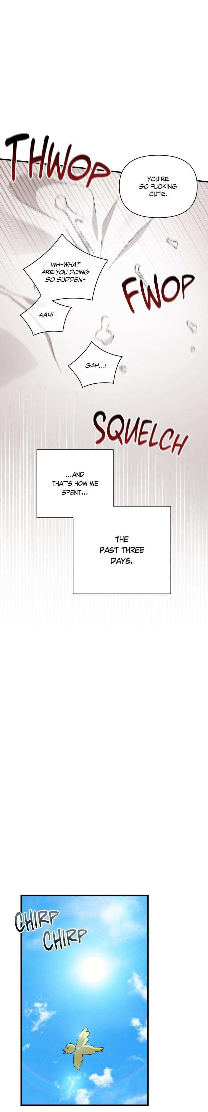 The-Alpha-Agenda-By-Tr-Uncensored-Eng page 10