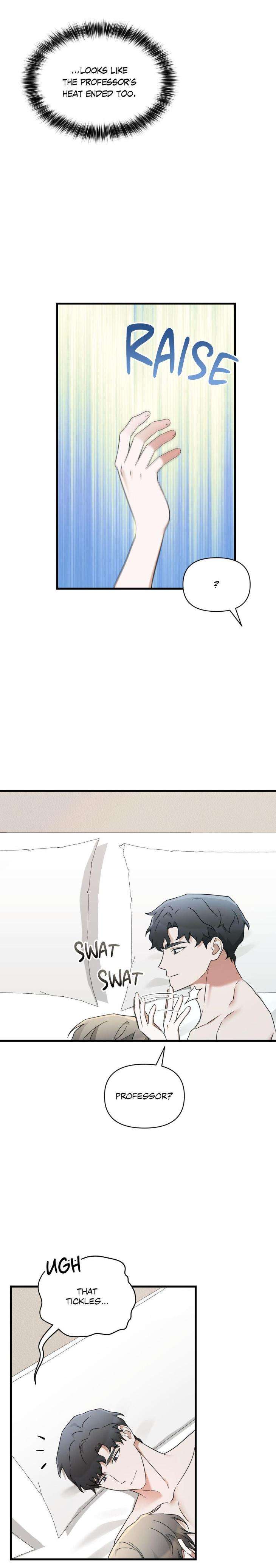 The-Alpha-Agenda-By-Tr-Uncensored-Eng page 13