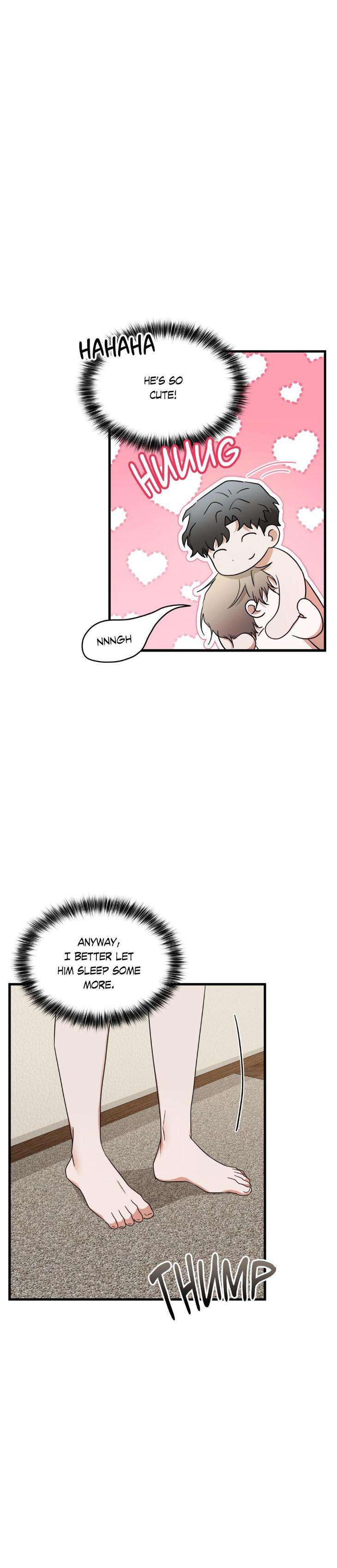 The-Alpha-Agenda-By-Tr-Uncensored-Eng page 14
