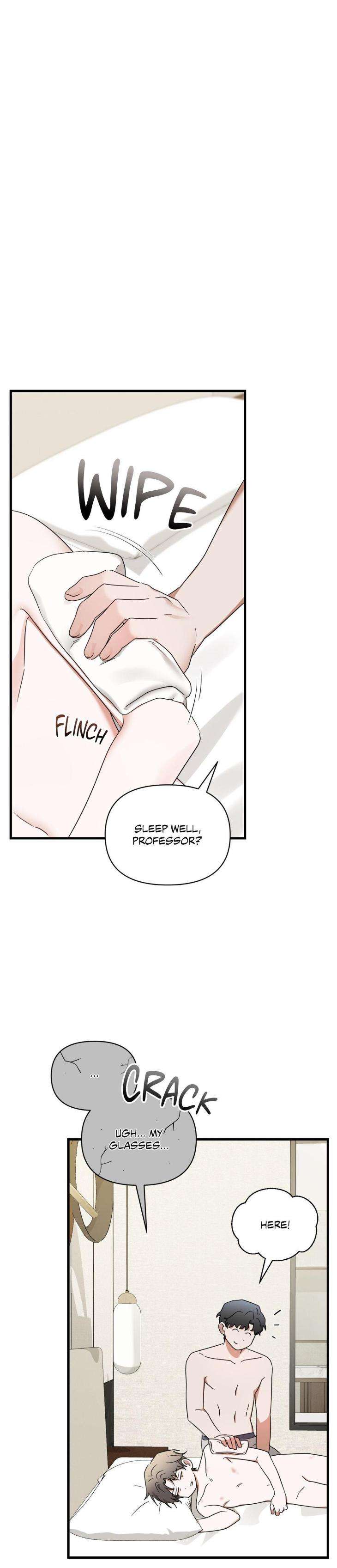 The-Alpha-Agenda-By-Tr-Uncensored-Eng page 16