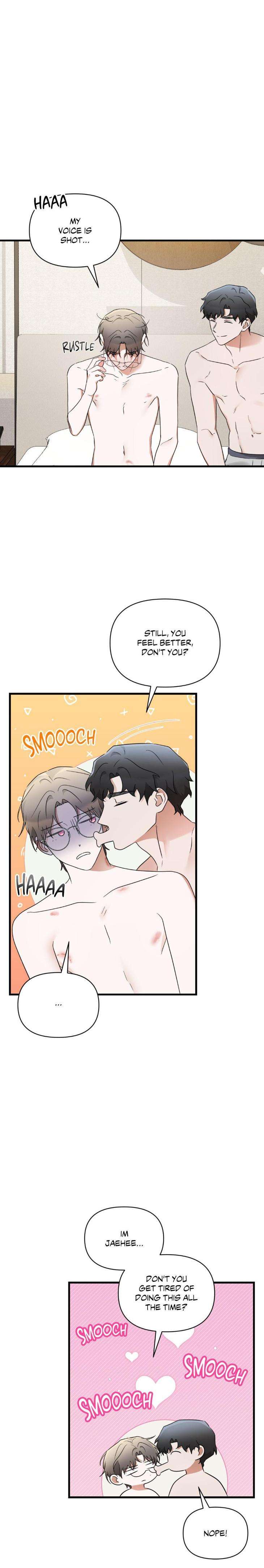 The-Alpha-Agenda-By-Tr-Uncensored-Eng page 17