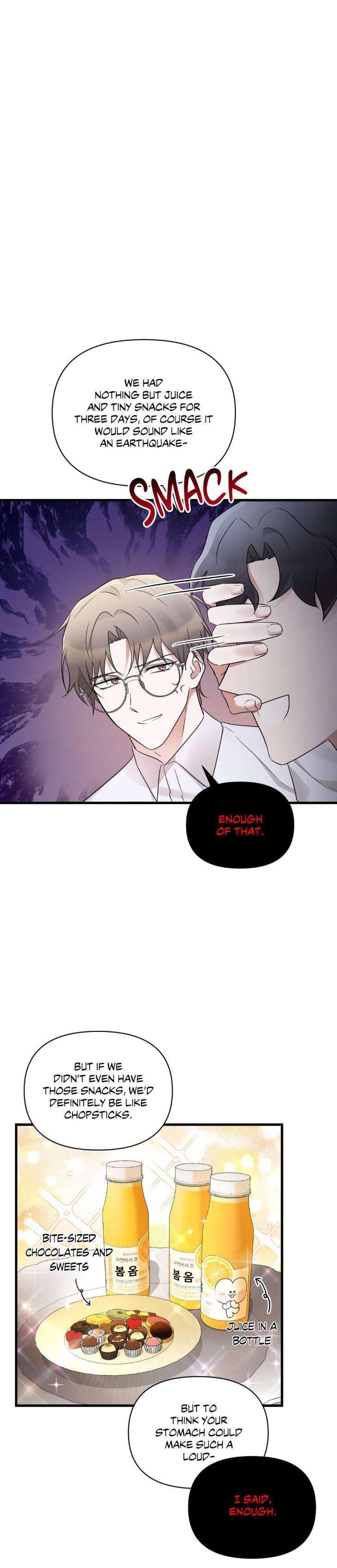 The-Alpha-Agenda-By-Tr-Uncensored-Eng page 21