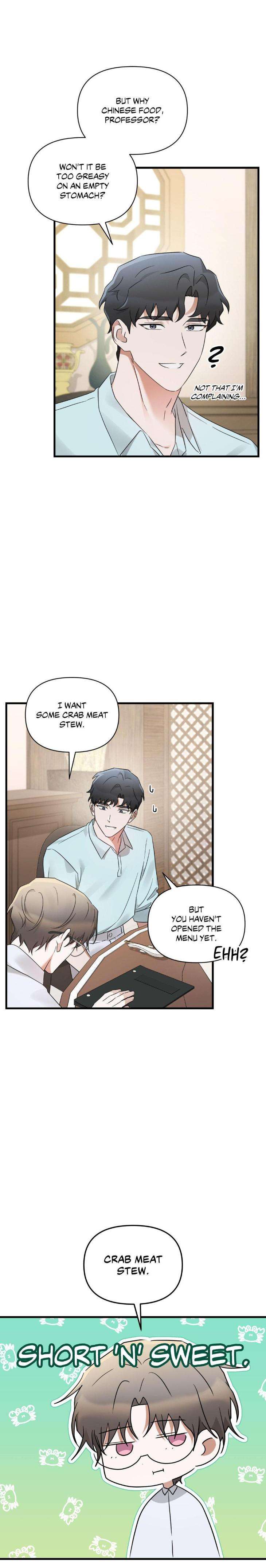 The-Alpha-Agenda-By-Tr-Uncensored-Eng page 22