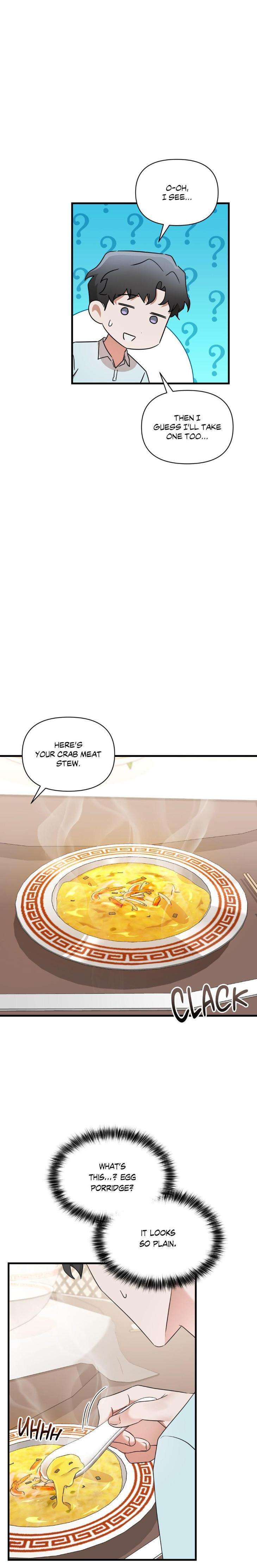 The-Alpha-Agenda-By-Tr-Uncensored-Eng page 23
