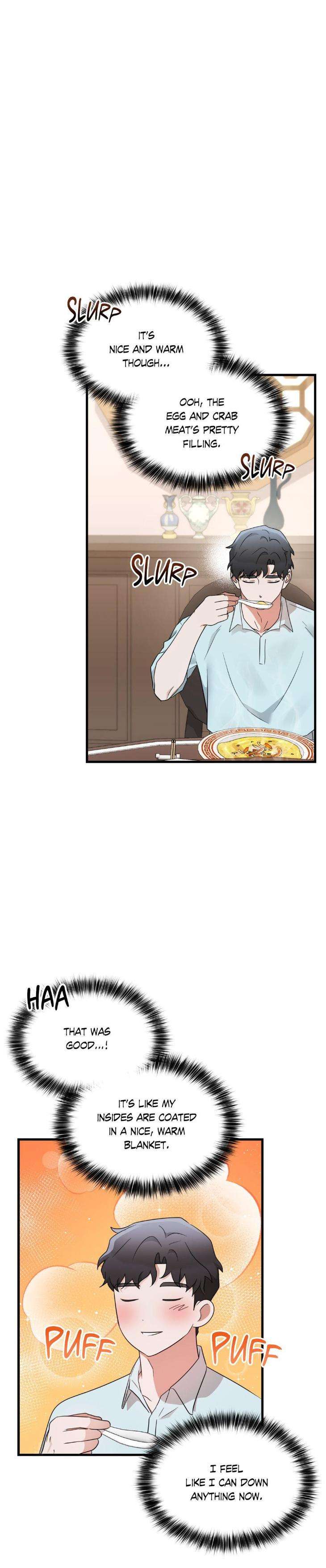 The-Alpha-Agenda-By-Tr-Uncensored-Eng page 24