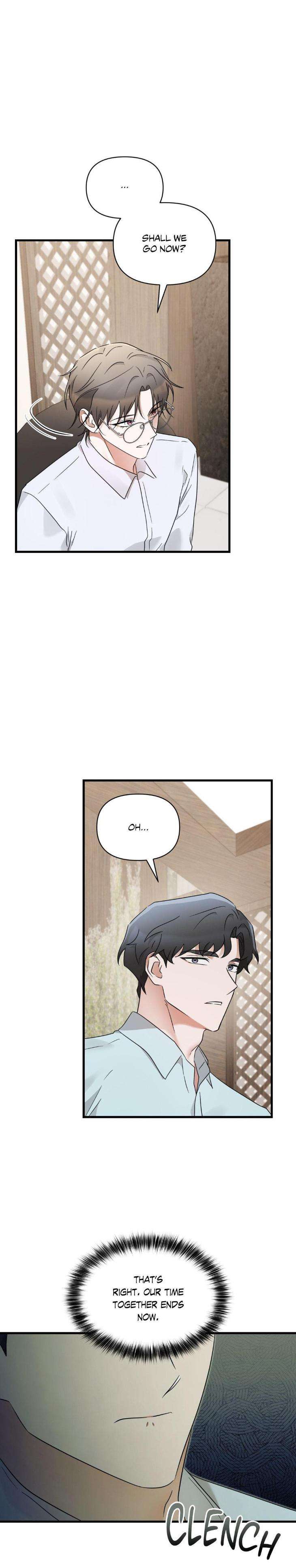 The-Alpha-Agenda-By-Tr-Uncensored-Eng page 26